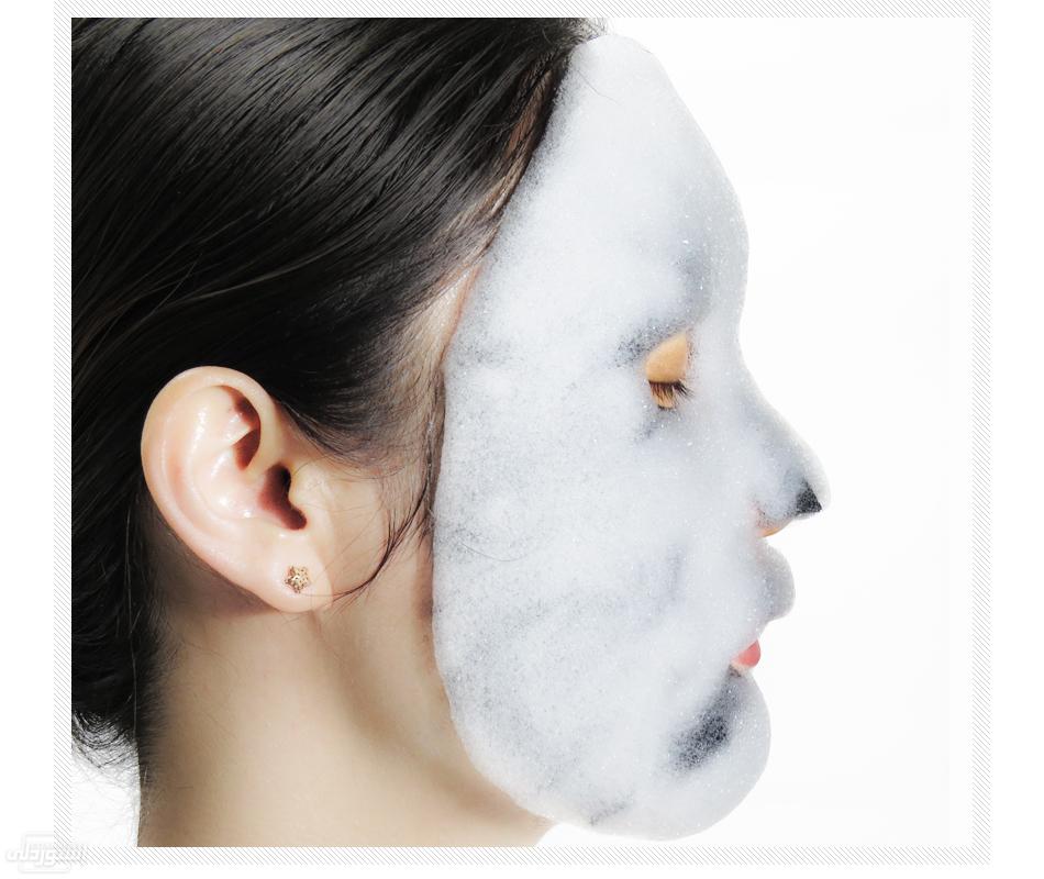 H7a90621b9ae641cbbb567b3170d86737r