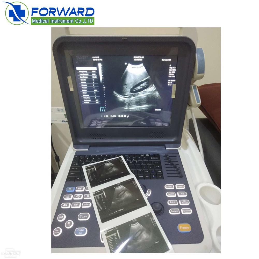 H7bb5f46f16a24d71a7e394c1dabe14910