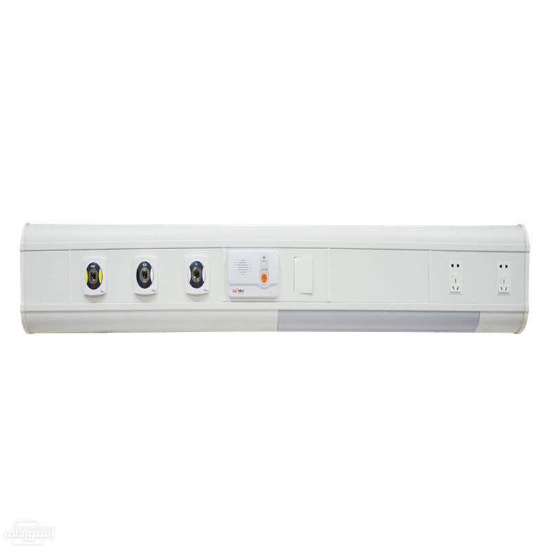 H7c7c85c3f40f46edb0369c52ab6945c89