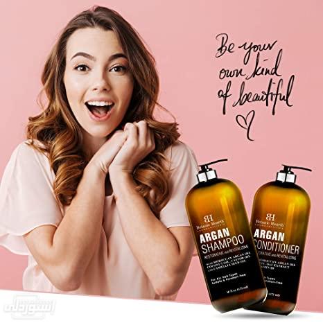 H7e8eda81c44044cf960563e95a8ca677W