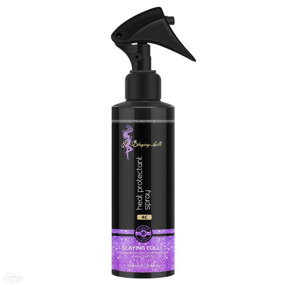 H7ece9954328247c7b8469cb9490332bfI