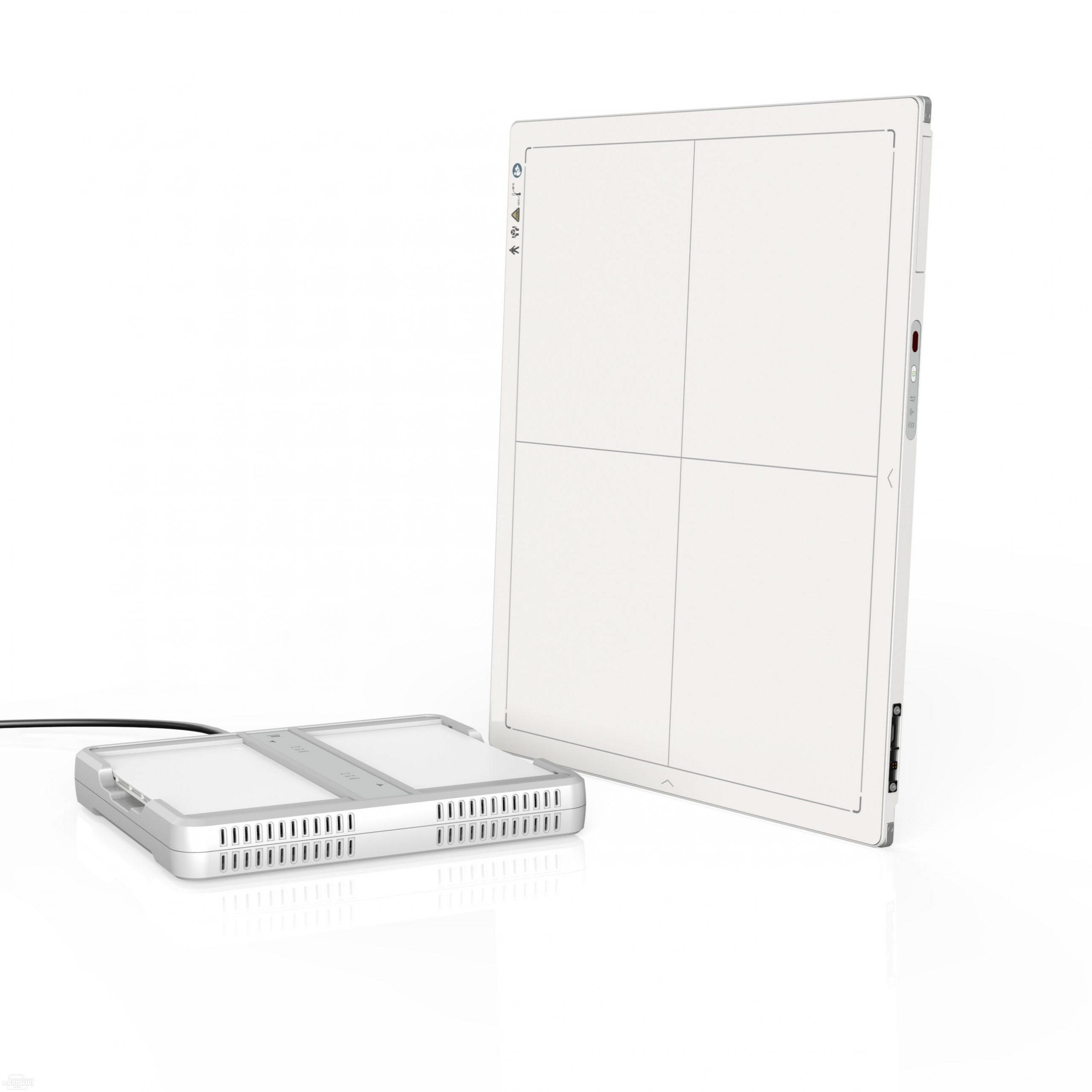 H80800daf143c4c43942d496ec6a933c4p