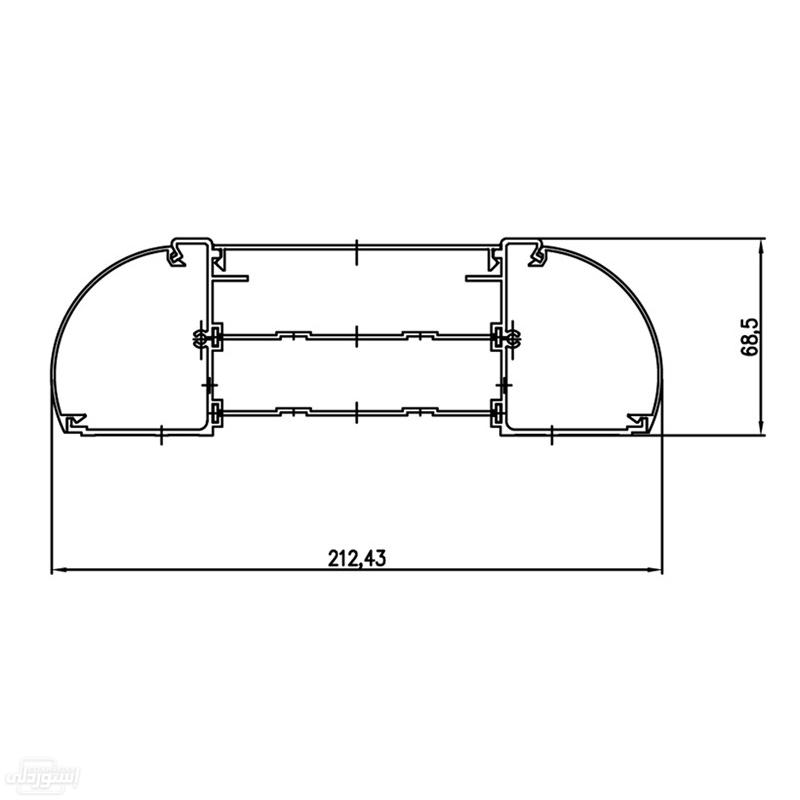 H80d229bc0dc3479eb78abc31029c9574v