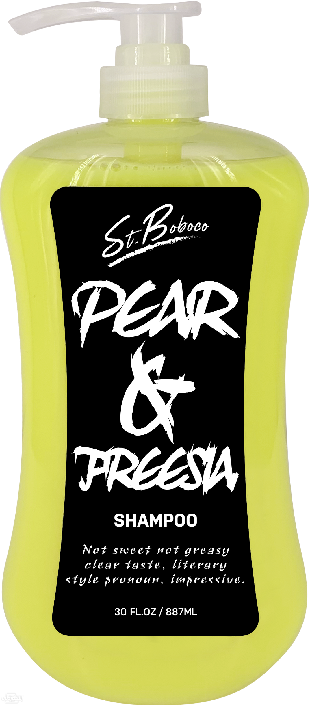 H828c6386f44a440e887c71e17ead4b191