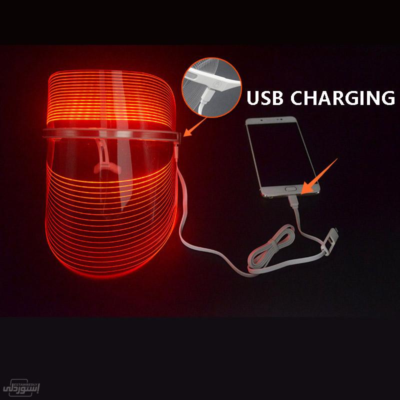 H82f1518d77ba463b997eea68c4b1b89fm