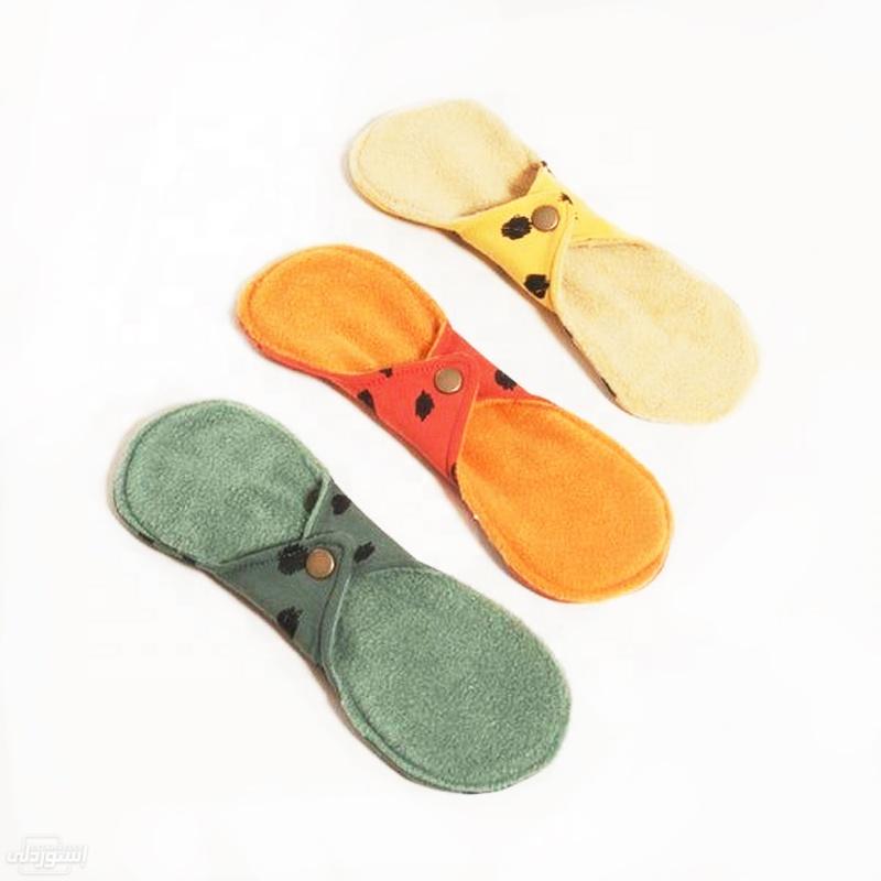 H832d58bb146849b9af6b3588e811bd06Z