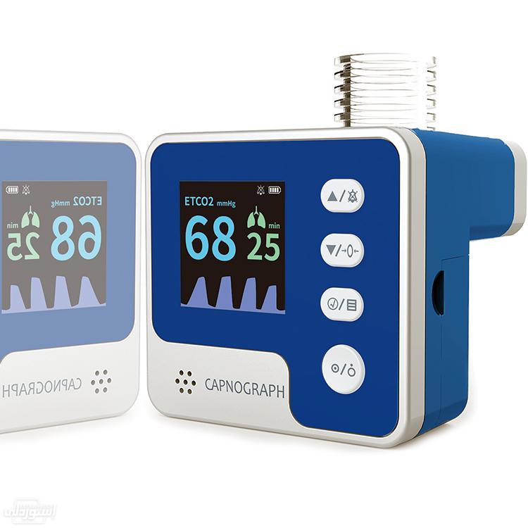 H83d02829c0034b0091b1543f91df6c9cW