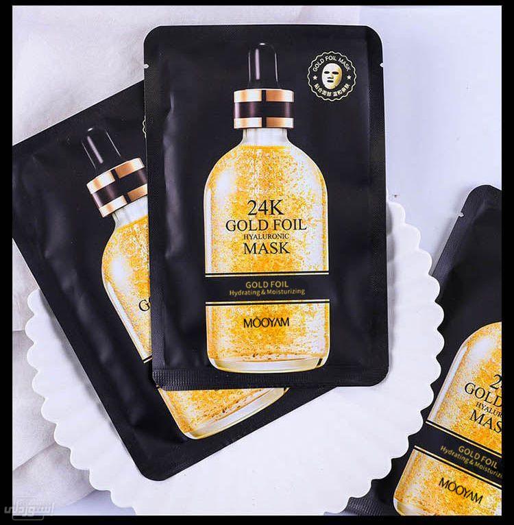 H83e6aa3c893d476cb711b357f13359f90