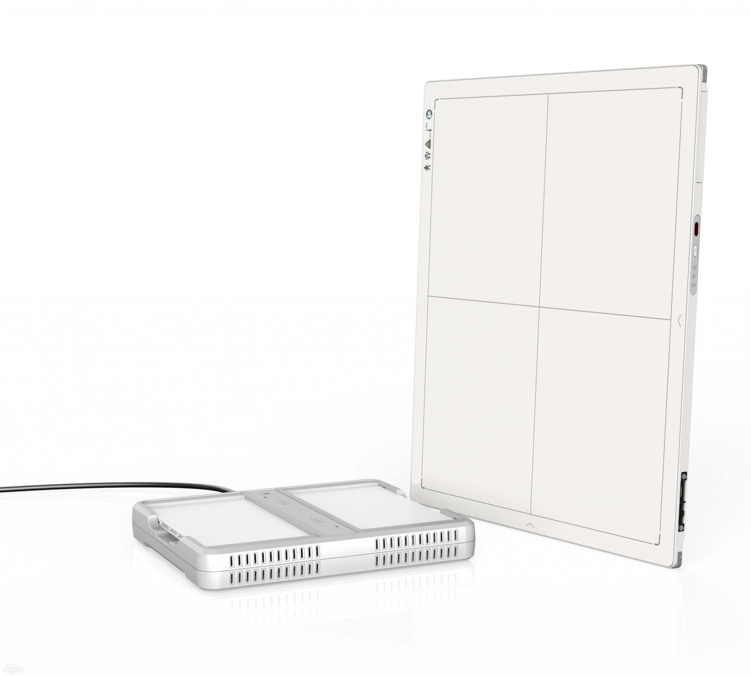 H841e72e96bcd464283558d99a8db67648