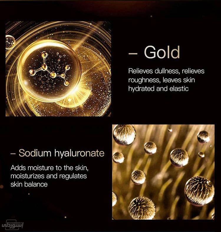 H84e516a6d9b74e5fb161f79ce699368cP