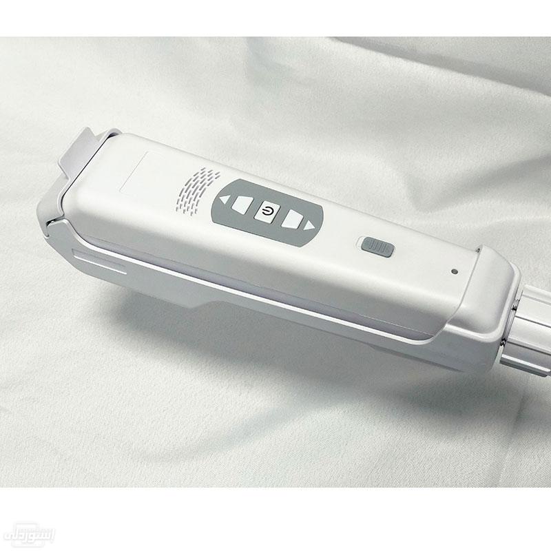 H85c627bb147e4db1b49e056ecb765269n