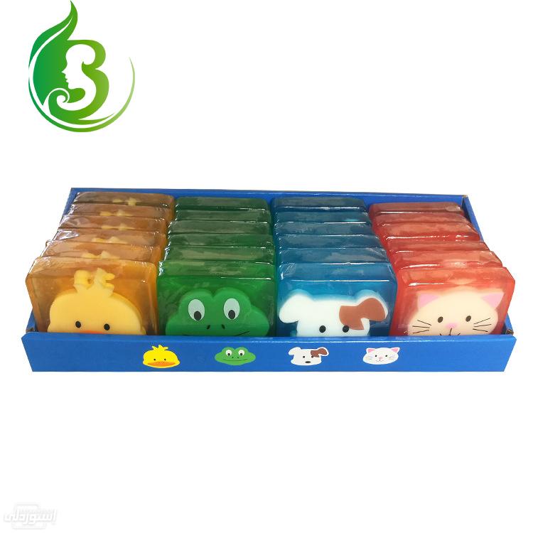 H85cf2beb2ac941be971e0b8b2699fcd0n