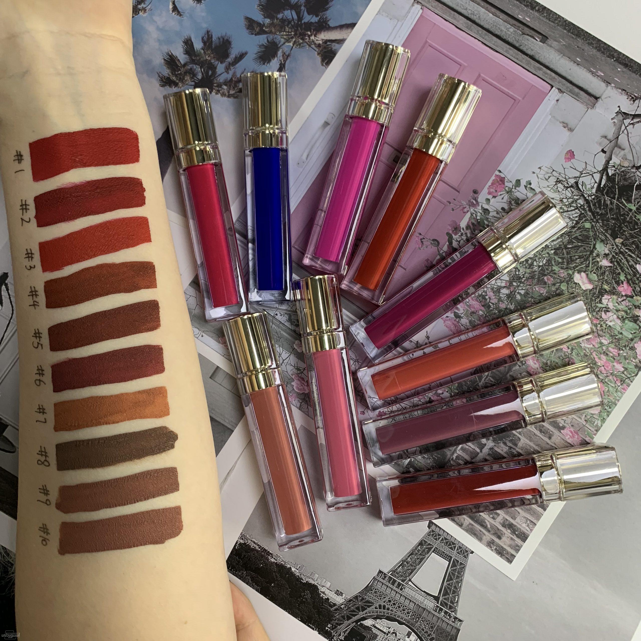 H860af6d7415c432e96940ee1603449daQ