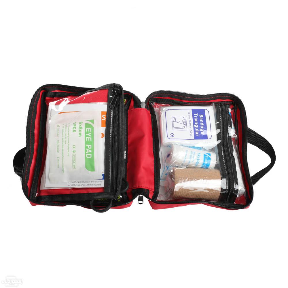 H86c99d58730045ea9aa3909fc77d1679d