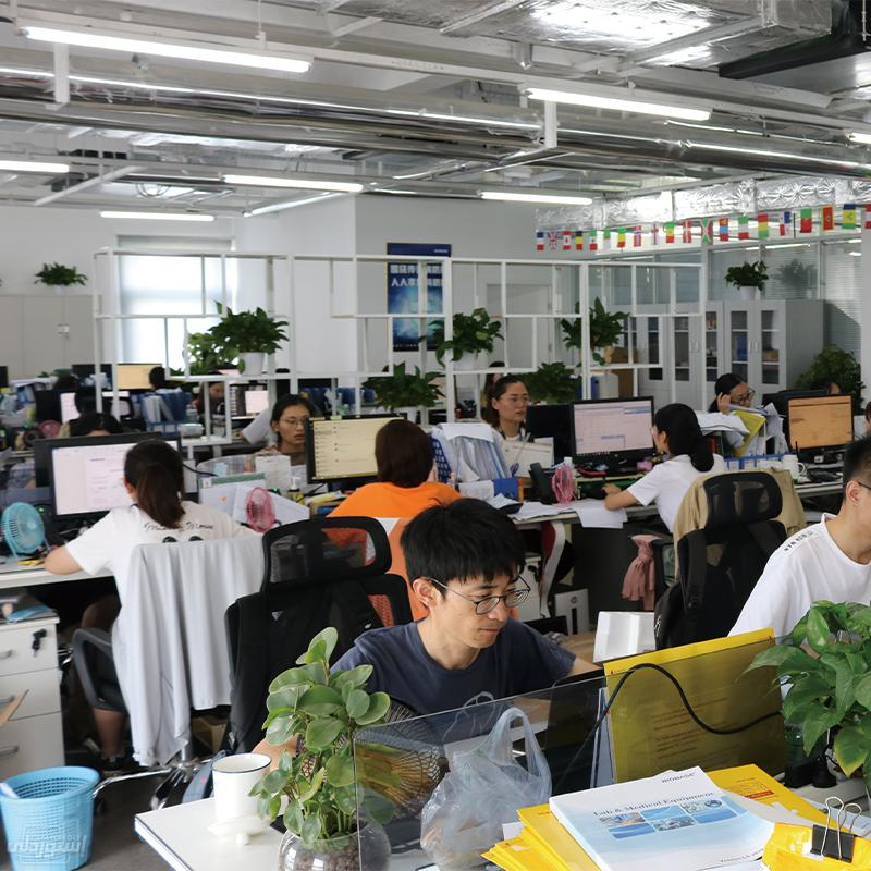 H8a526578434d48e18c1bd2179945980cs