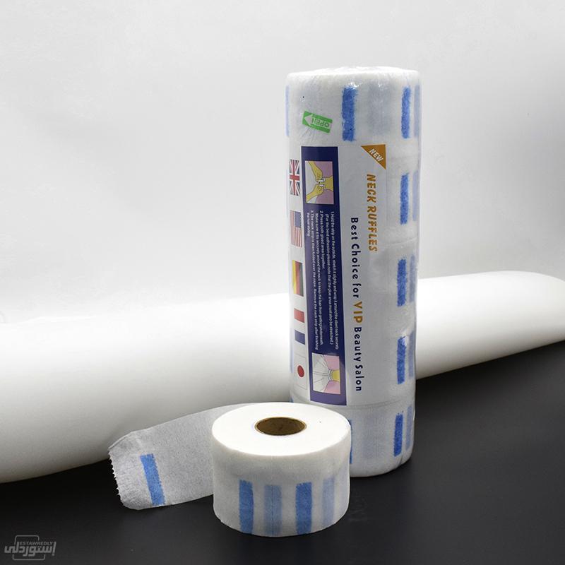 H8ac37278265442a585f1f6b15defdfb79