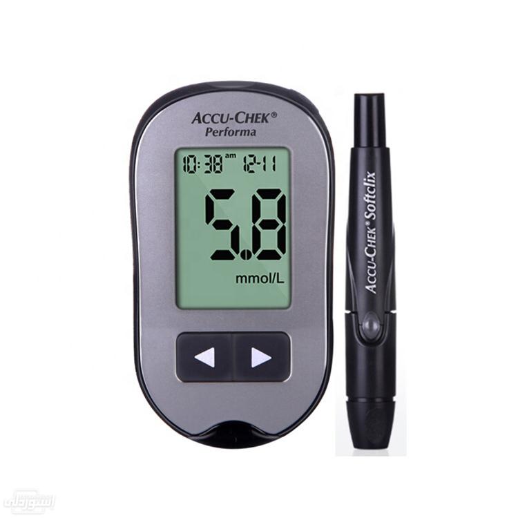 H8b3743d7f61d4127b643fe230056a7d0L