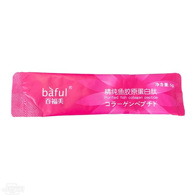 H8b39a2aeae1c4c518e8ef469d82c4d2er