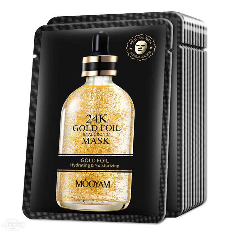 H8c858de068eb48abb7c93a65d8642893Z