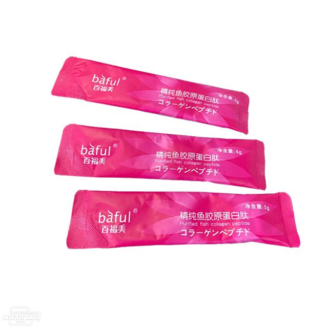 H8d16027290494aec9ecaf94e91de63deh