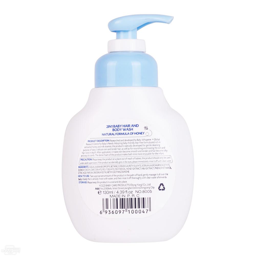 H8d3d1a9c2a7042608c514321cba1ec012