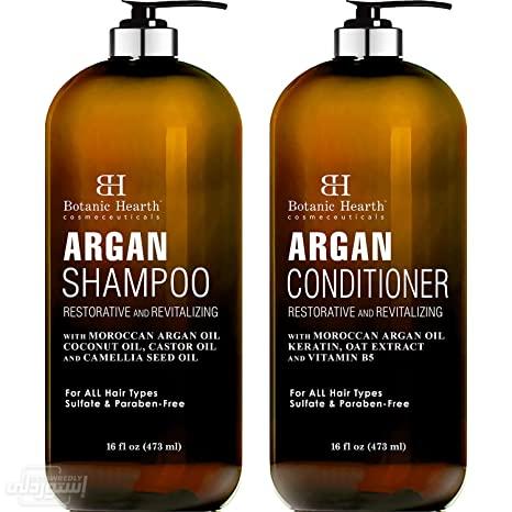 H8e3df6484bc84720836f95416b0158c3c