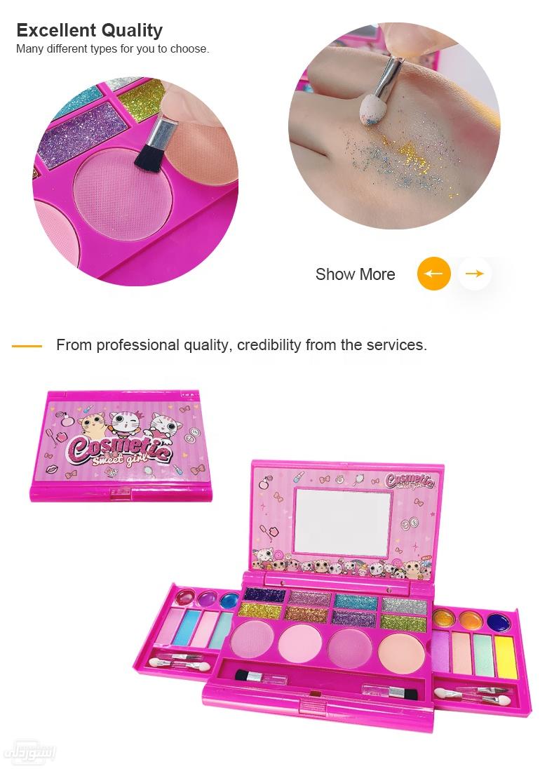 H8e6694889b624bd3a5d938649b6a6d4eg