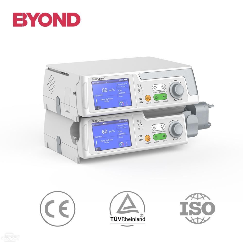 H8f9b9494145a4173a7b4a35ff38707f2F