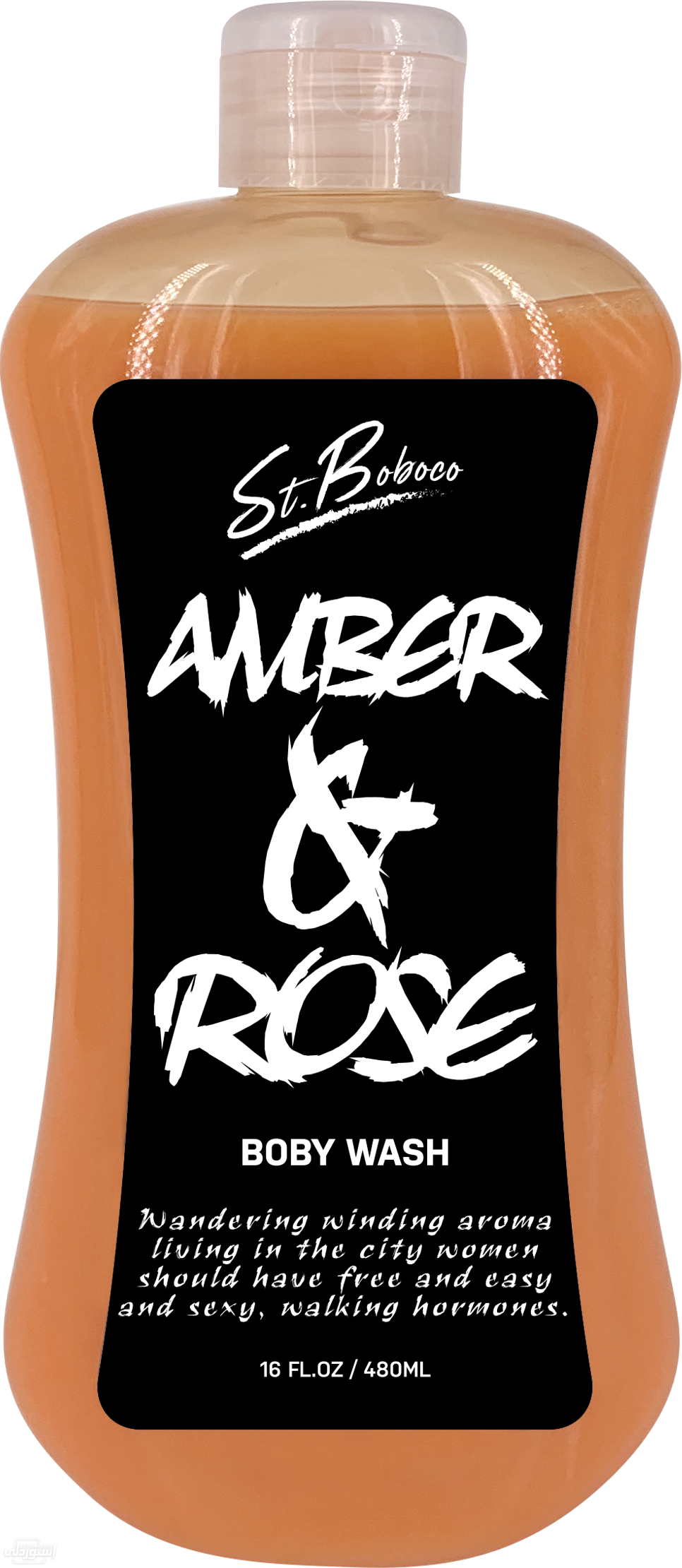 H9034d1c538514bf3b71b9424e95da5f4B