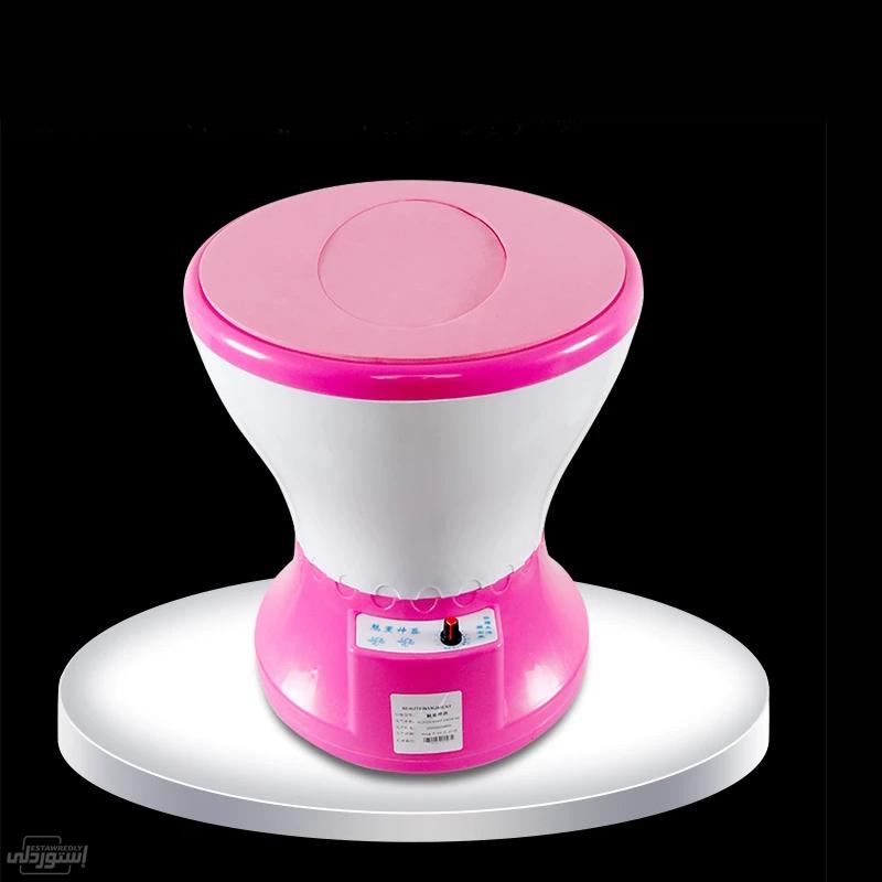 H90939a3275a04d2abee4e7c69903d2987