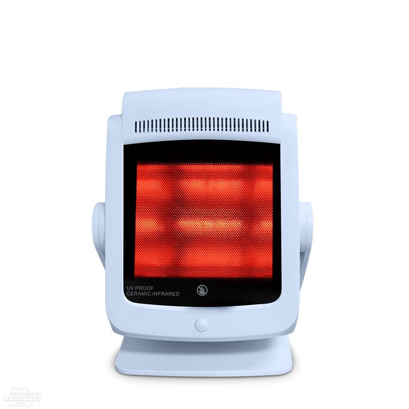 H914caa80300448a58d8a6c3d3b5dfbdbX