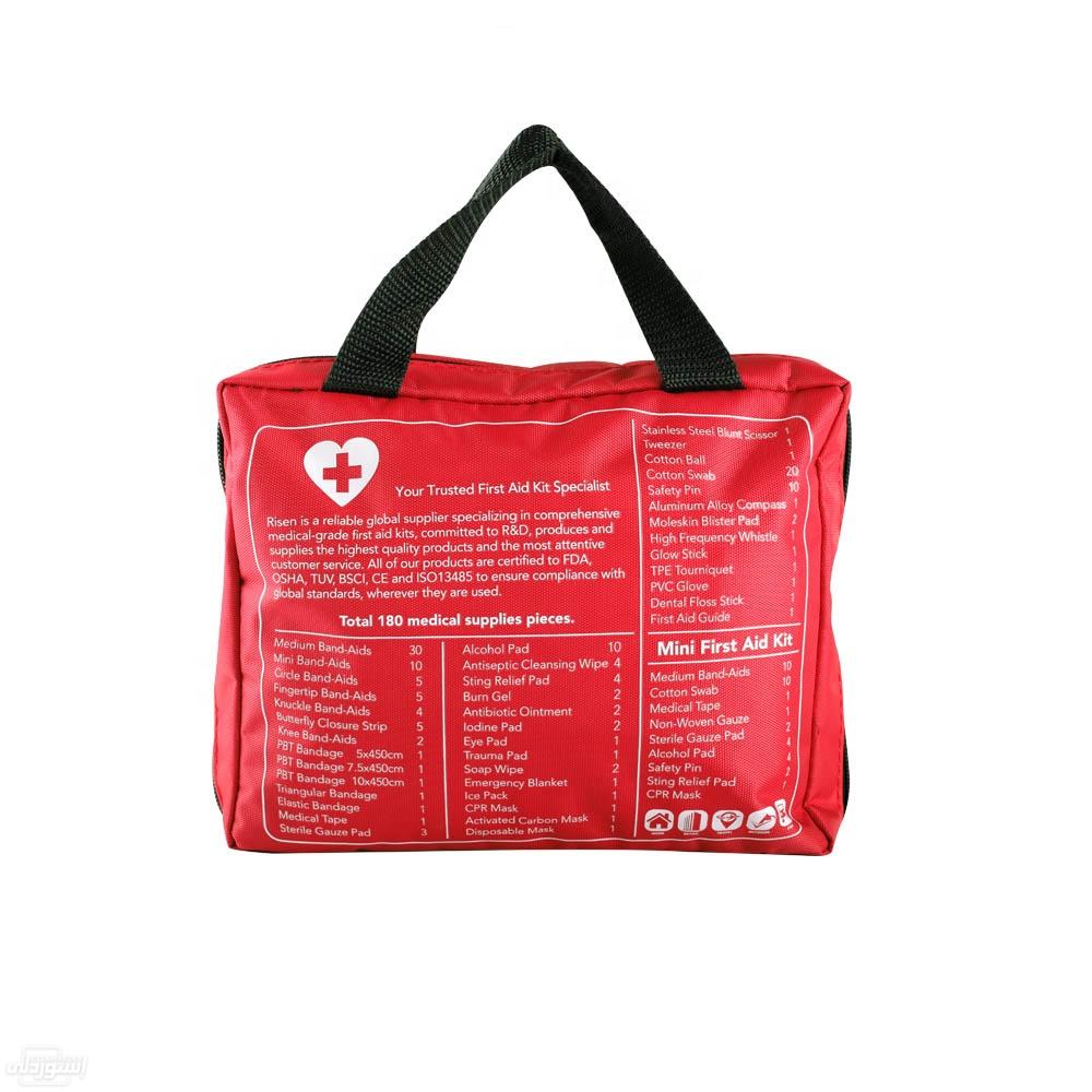 H9221610723514213b4b4b25cf5fdb73cX