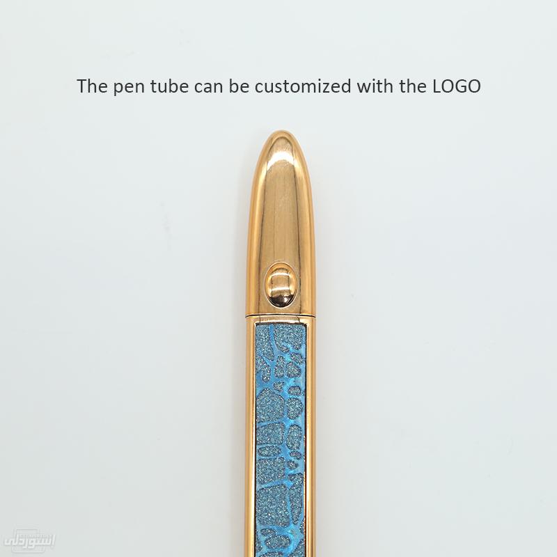 H94da478582ba40e1b5cc19d1daae8ebdg