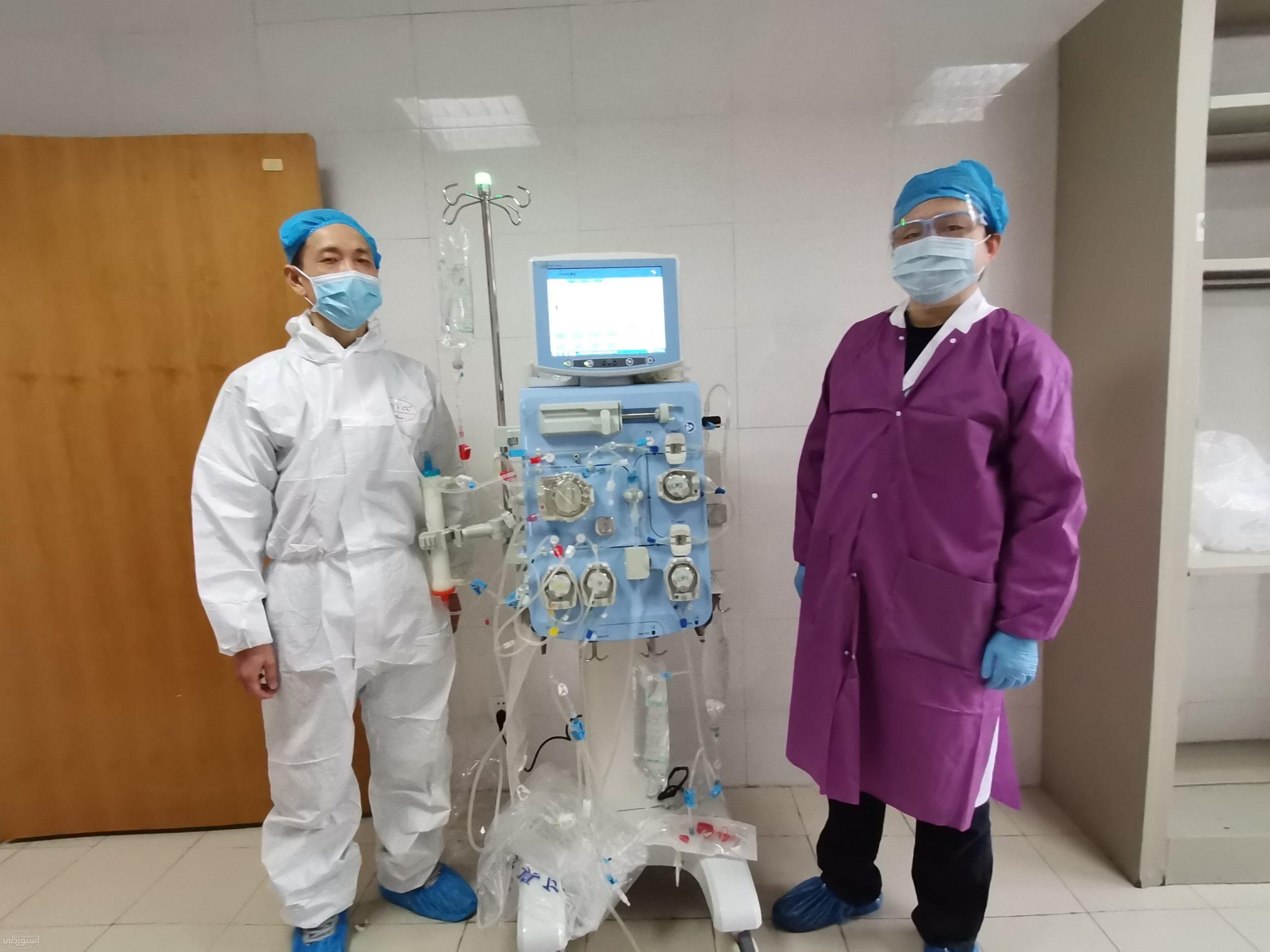 H950174669f084683be4fff77d50fc5588