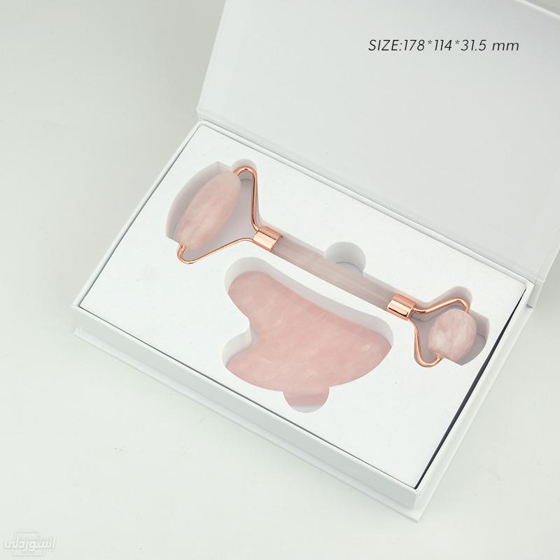 H961cda3df0fb4f0ca2983264cca17f3e9