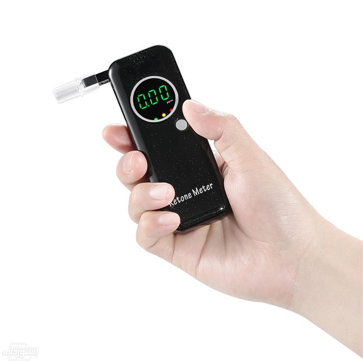 H961e54068d5345a785c7d7e7c4ace10fq