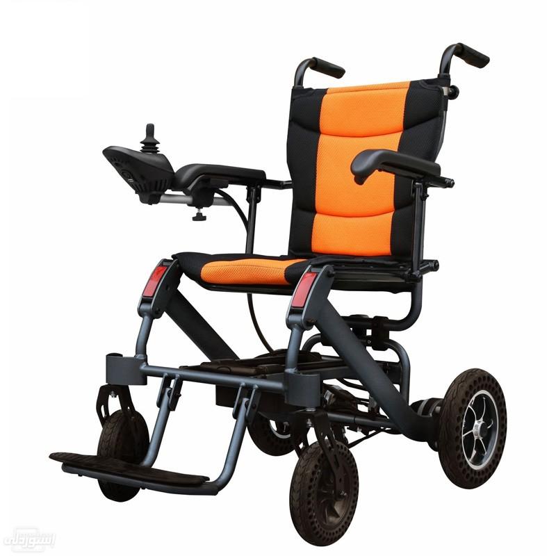 H965d00e37aa140cf9d68b276d422434bm