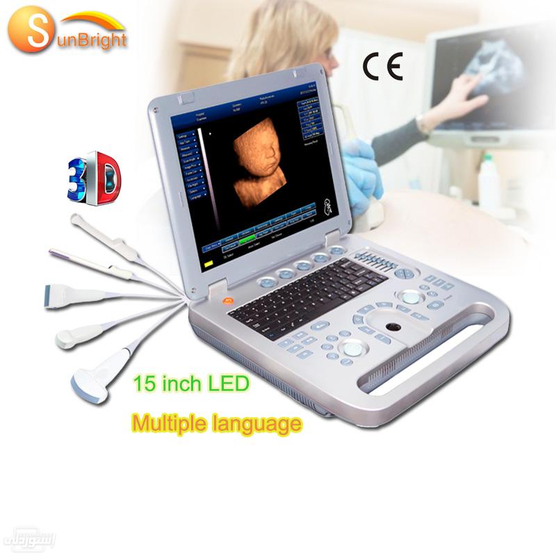 H96e5e9f29aca431da3b2a363badb629fw