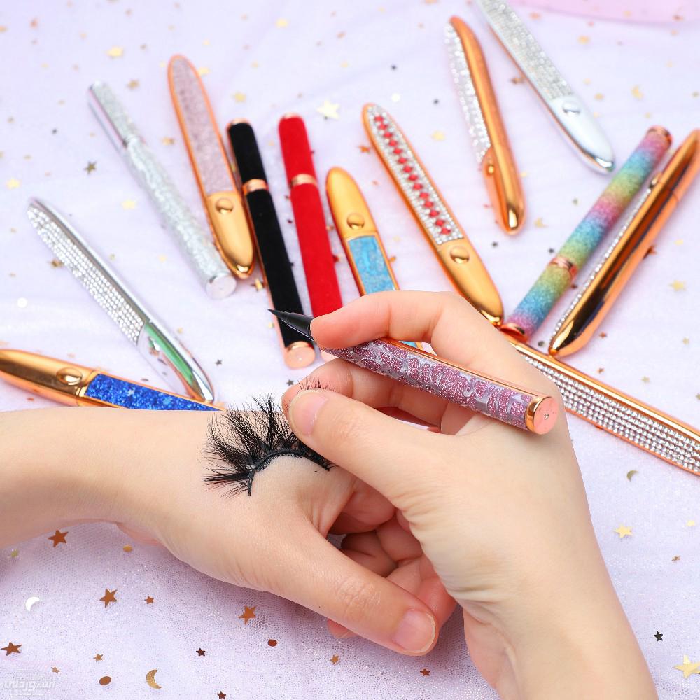 H977a2cea46c241aaa87b662d1d2a0ee0v