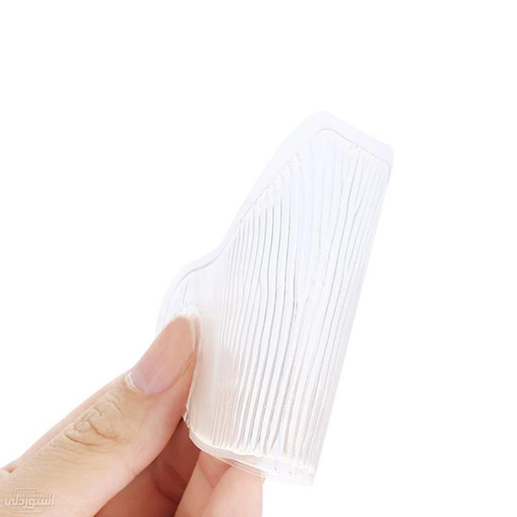 H97b0650e8dbe418483c25be4c2f0c4f8H