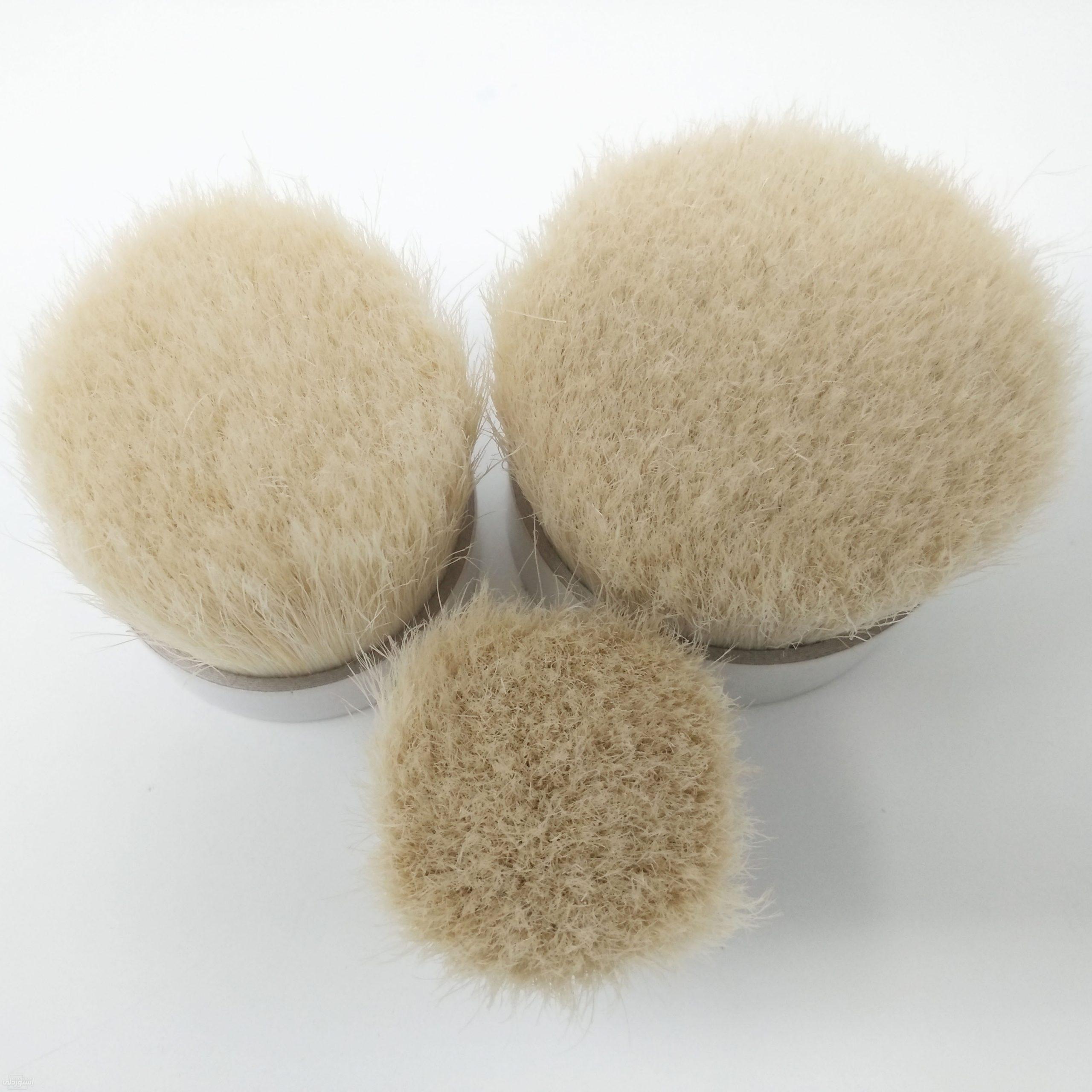 H97befd1523164279af92153c13531cc0K