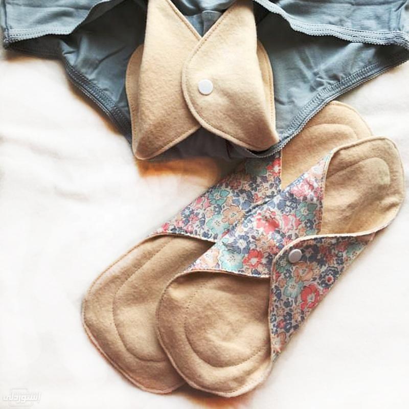 H97cfa589f170490bba432ae3edef98ebW