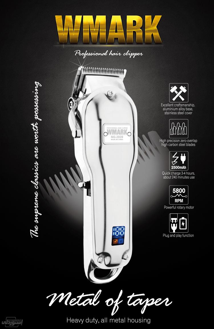 H985eca50a70a4f39a8c1412a8dfa6938k