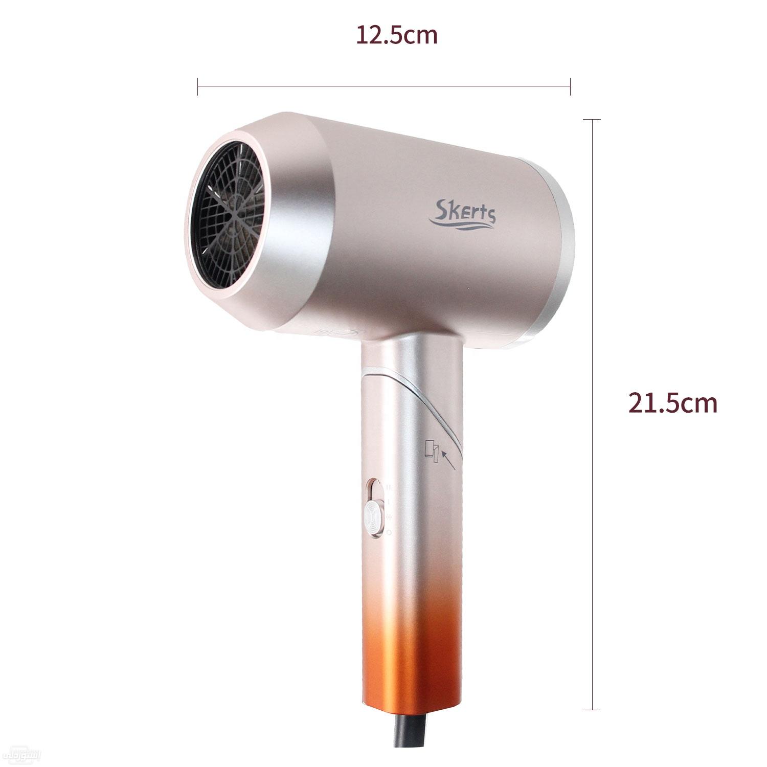 H98d6f4acbf7c4a2eab7b25b2386ec325z