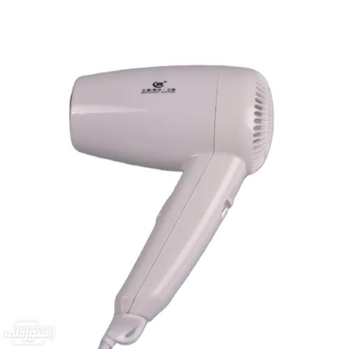 H9923232aa7d44f6f9369e4e33670d3388