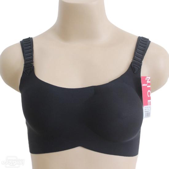 H99688ffb544548cd89c4cfcaac86427eA