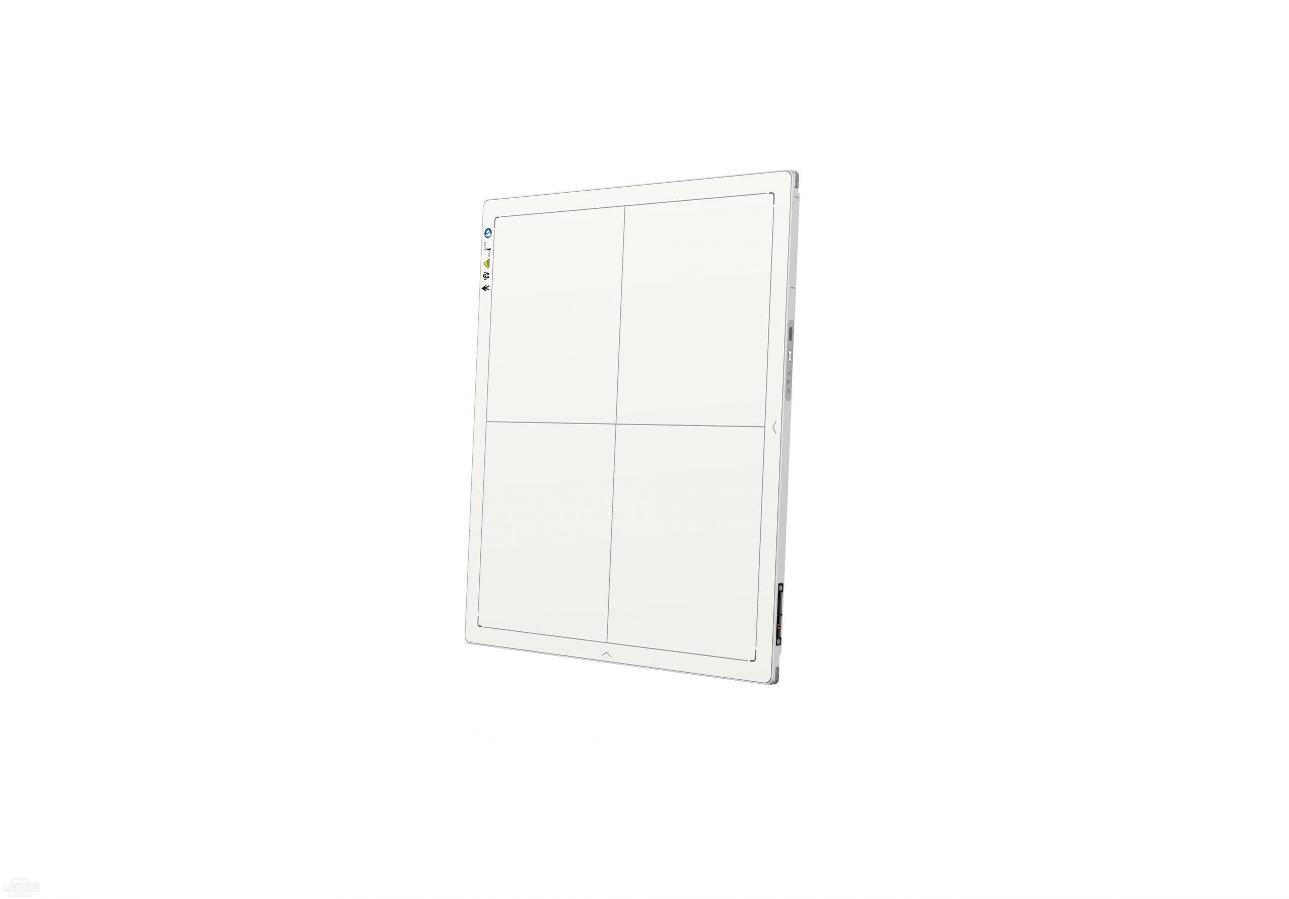 H99fb4f06df1644c287eef462ee0436e1u