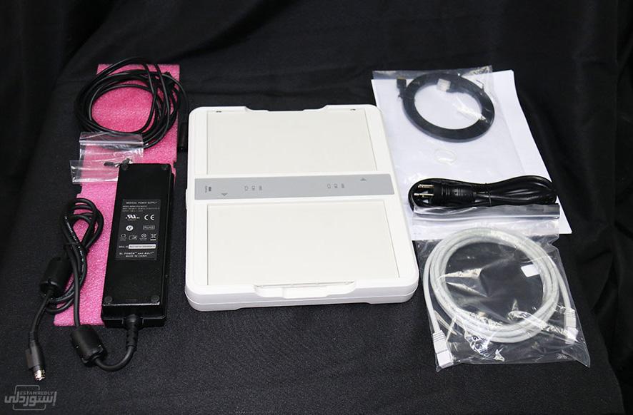 H9a315406c47f48c484132d7fad823e2ar