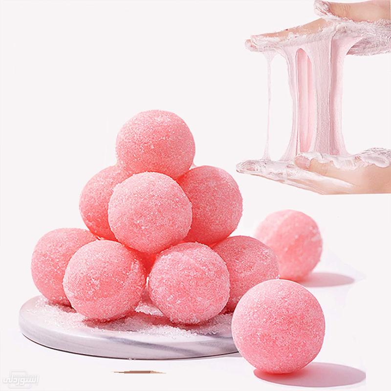 H9c1dba1029af40958d8da568fee50d32S