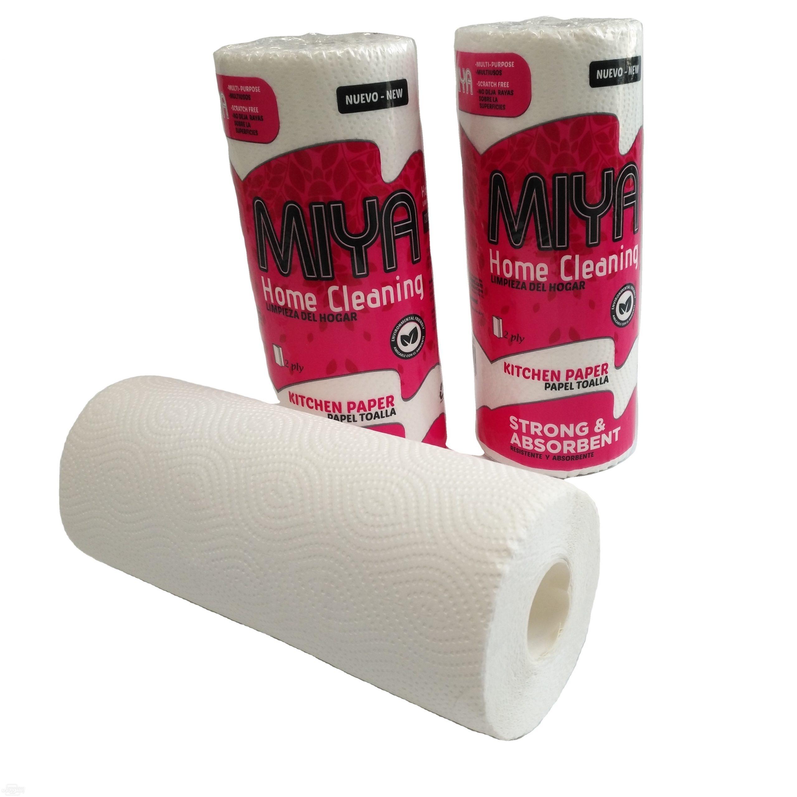 H9d8596228eaf4c189e6505f8dbb5395aY